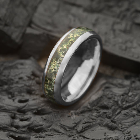 ANDOR 6MM