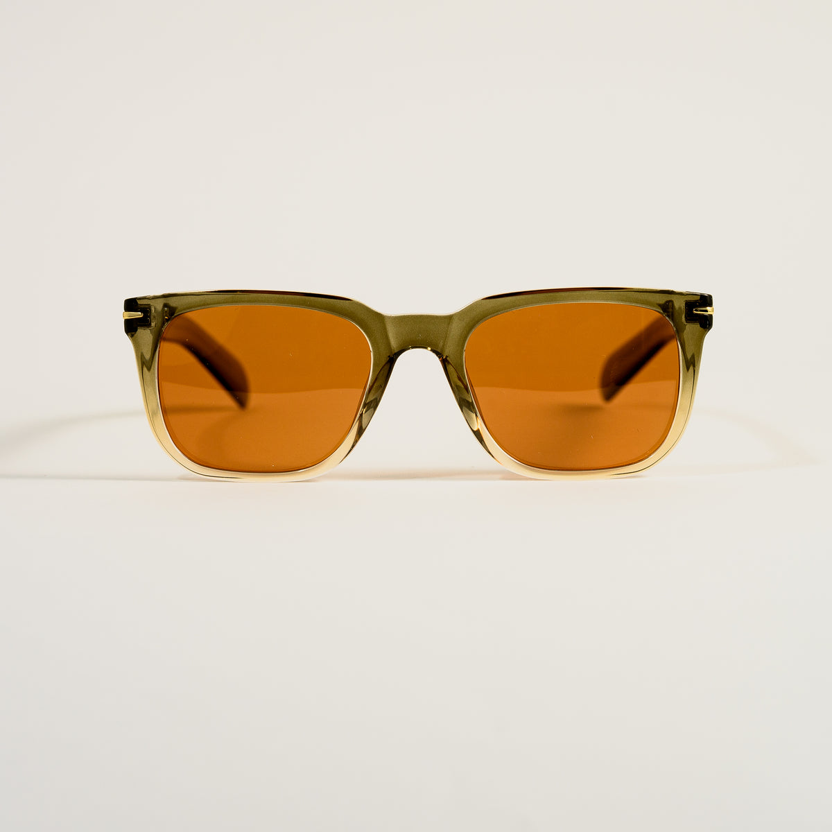 Nissi | Recycled Ocean Plastic Sunglasses