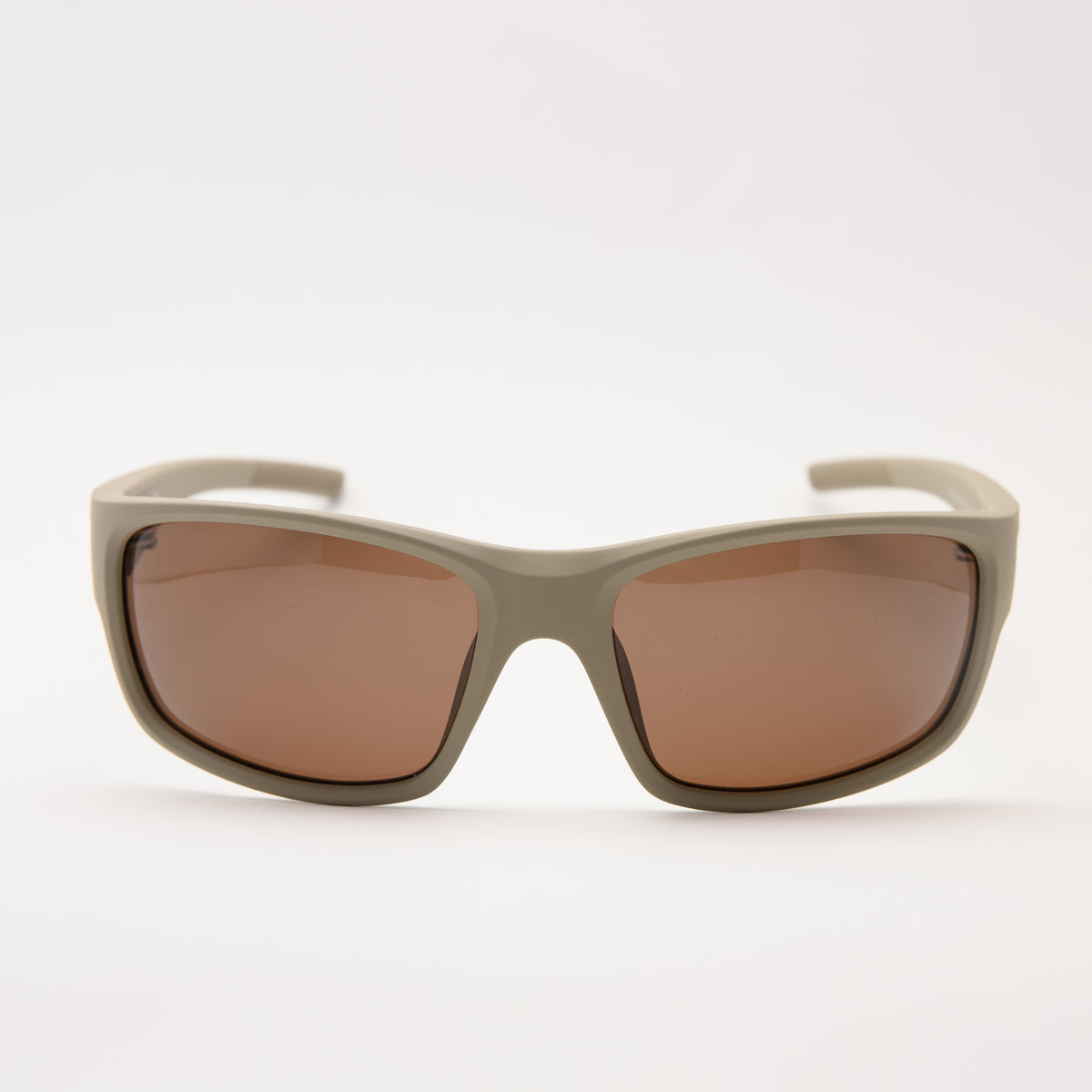 Vantage | Recycled Ocean Plastic Sunglasses