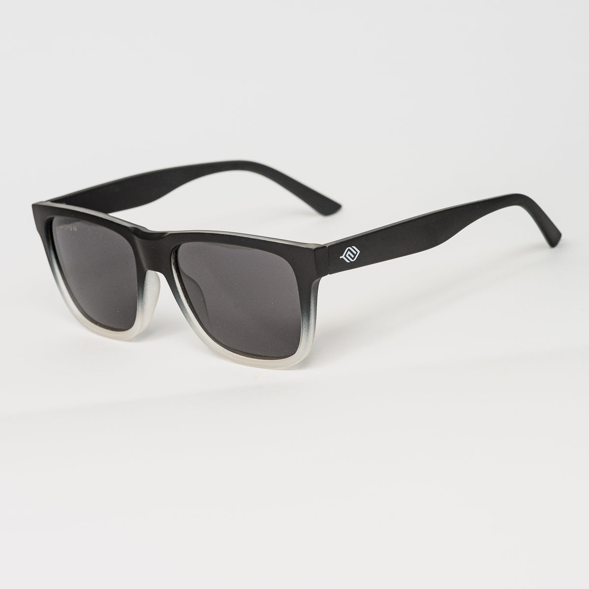 Marshall | Recycled Plastic Sunglasses