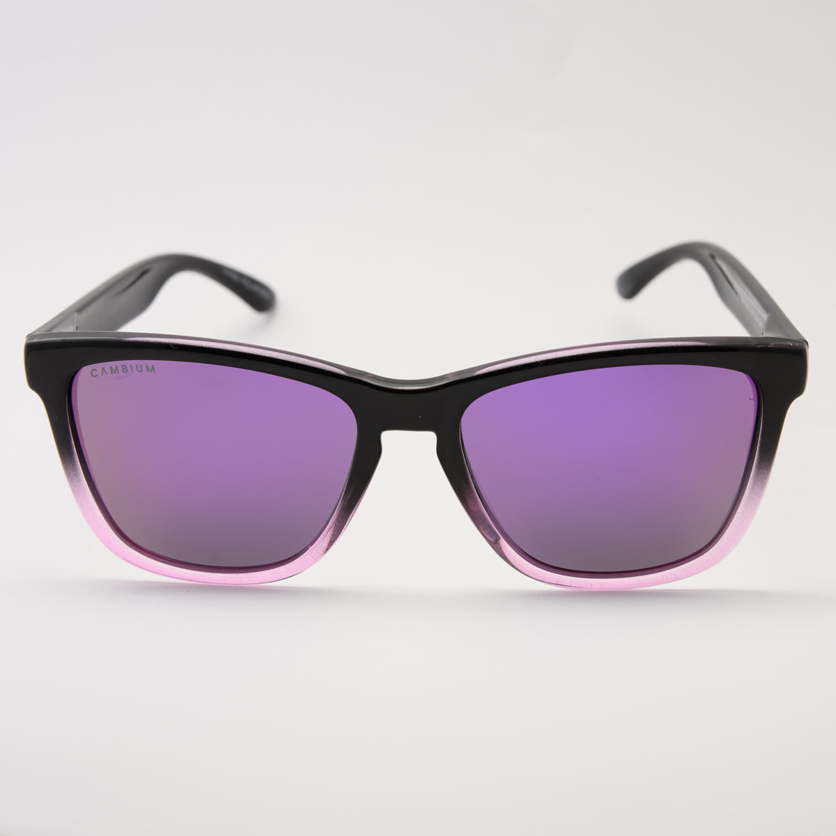 Marshall | Recycled Plastic Sunglasses
