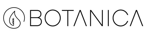 Botanica logo