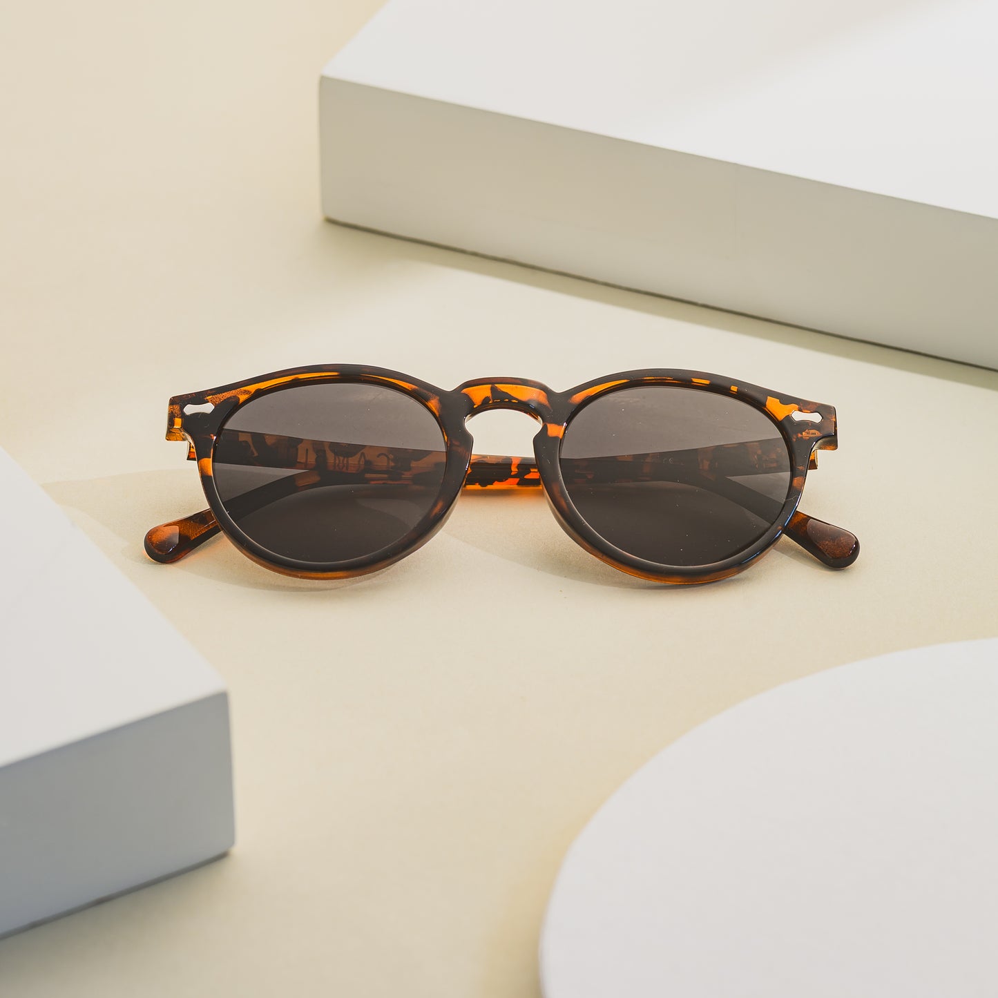 Waikiki | Recycled Ocean Plastic Sunglasses