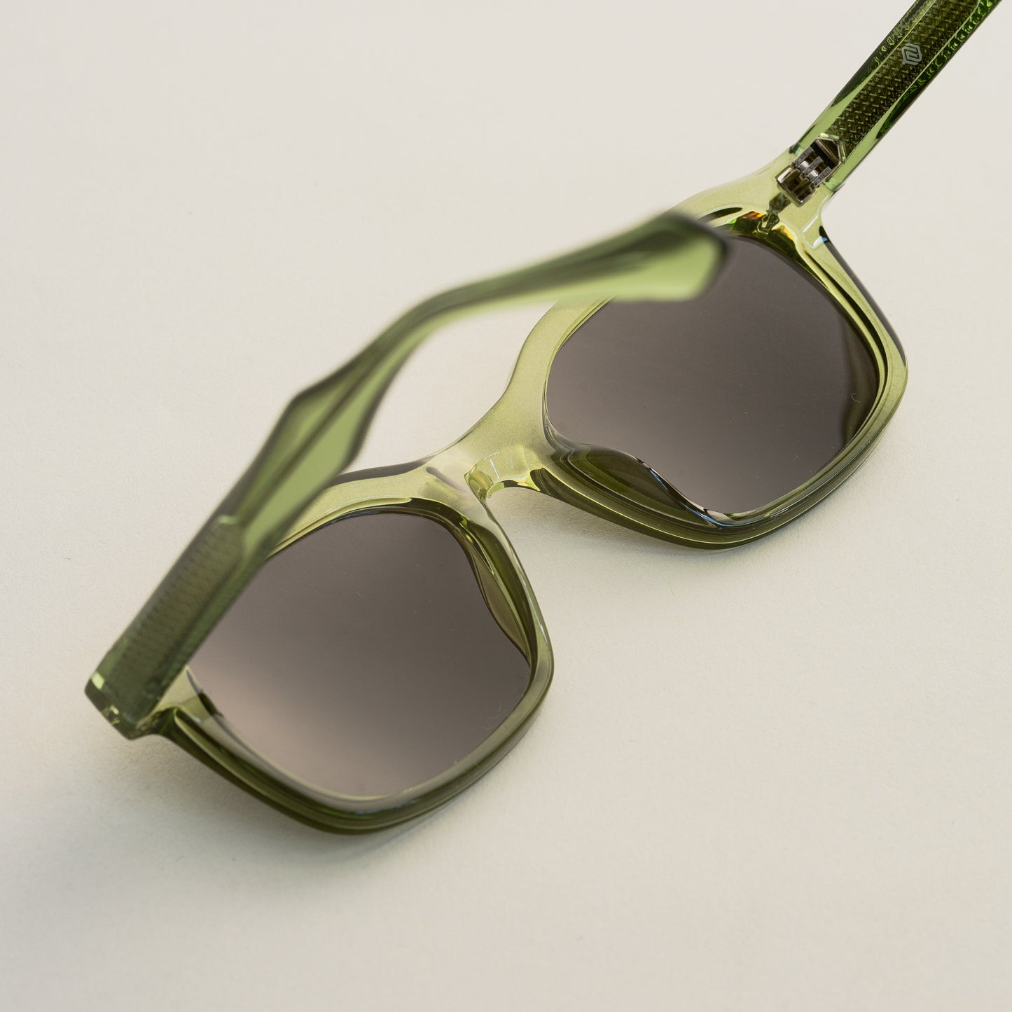 Maui | Recycled Ocean Plastic Sunglasses