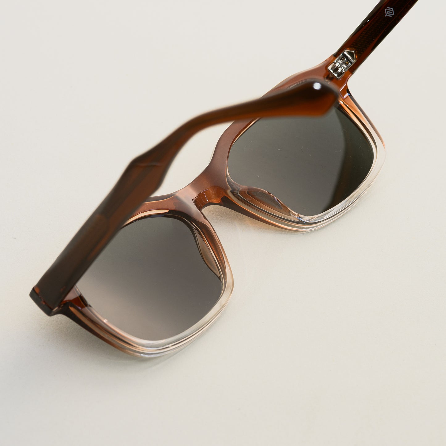 Maui | Recycled Ocean Plastic Sunglasses