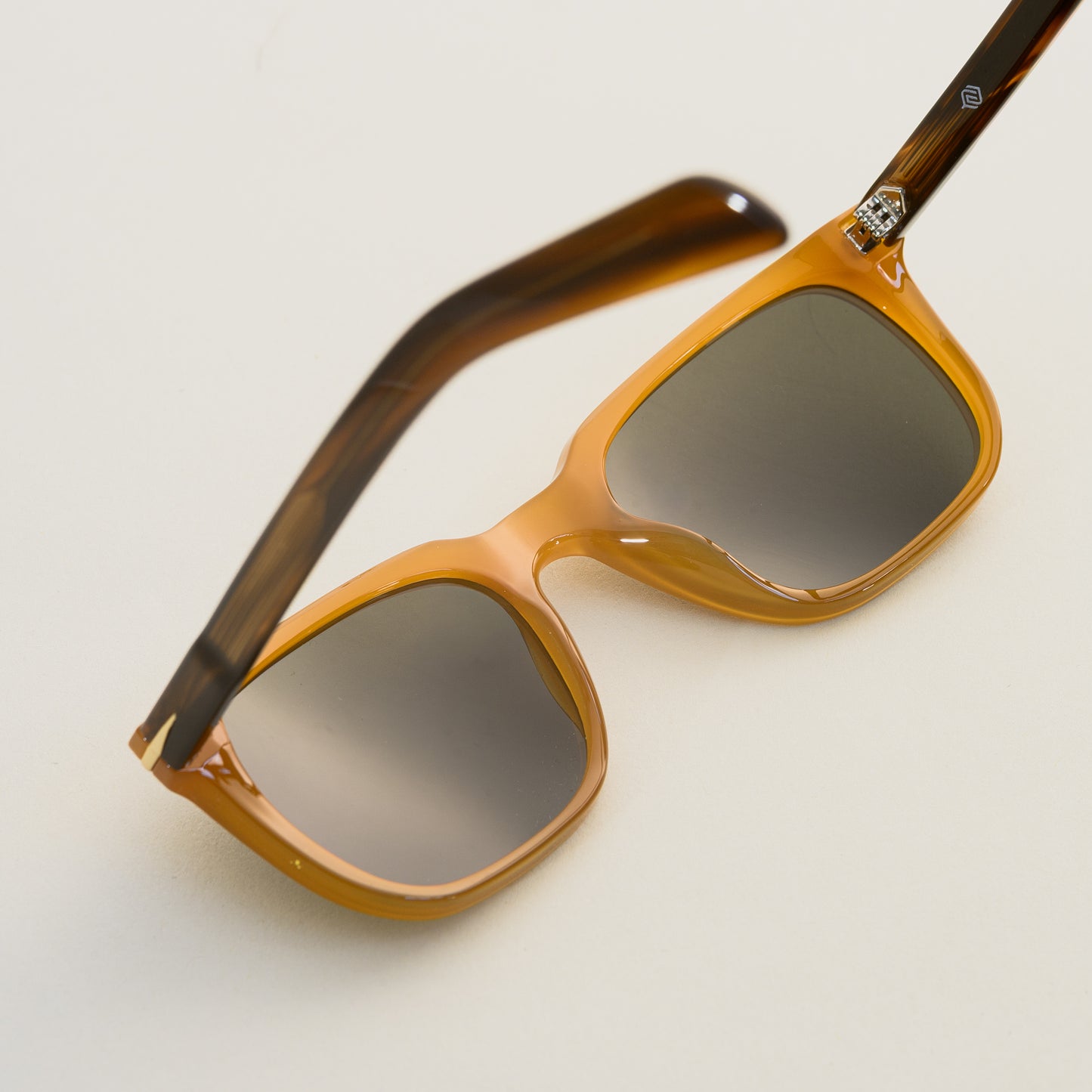 Nissi | Recycled Ocean Plastic Sunglasses
