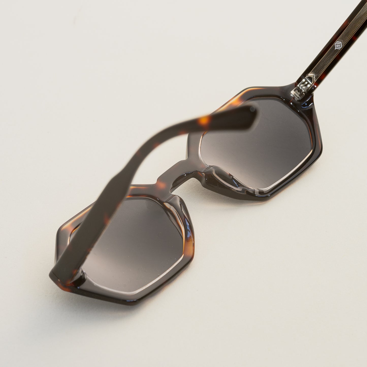 Santorini | Recycled Ocean Plastic Sunglasses