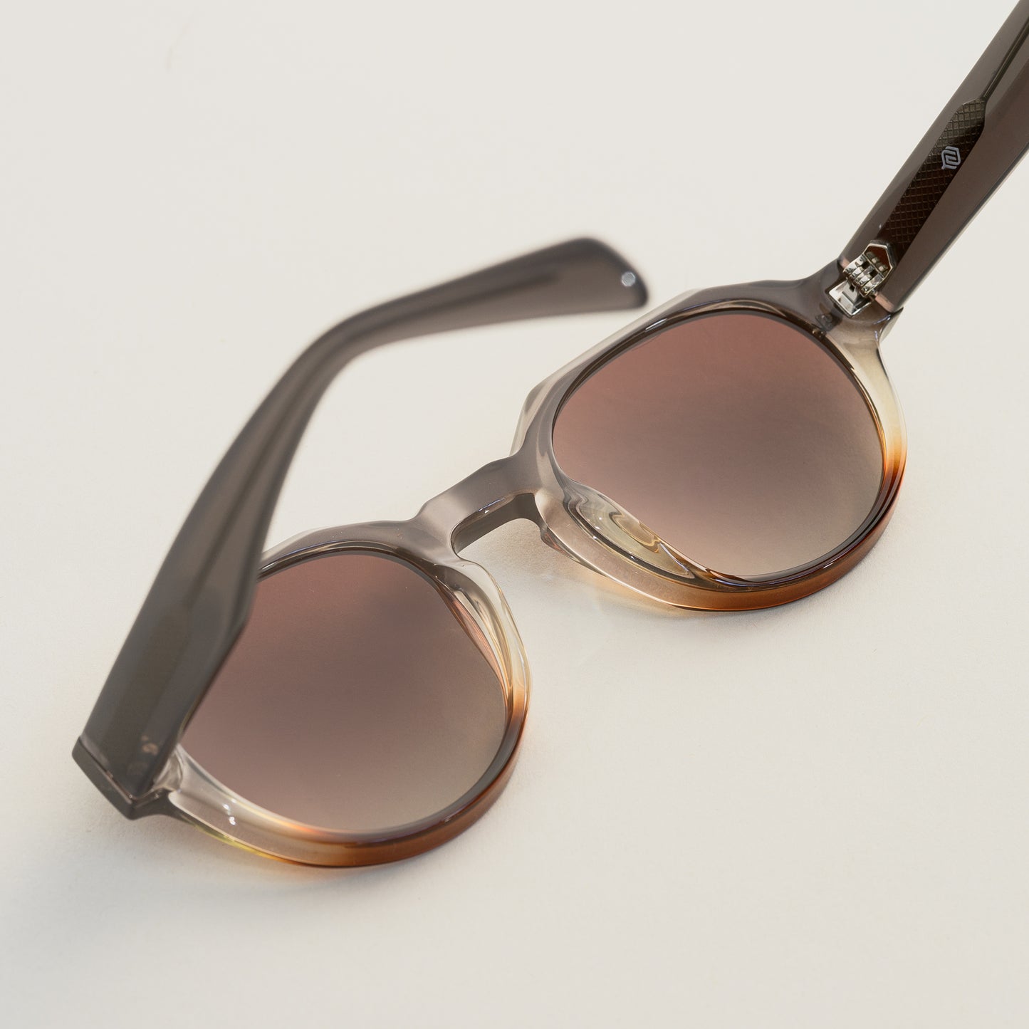 Kawela | Recycled Ocean Plastic Sunglasses