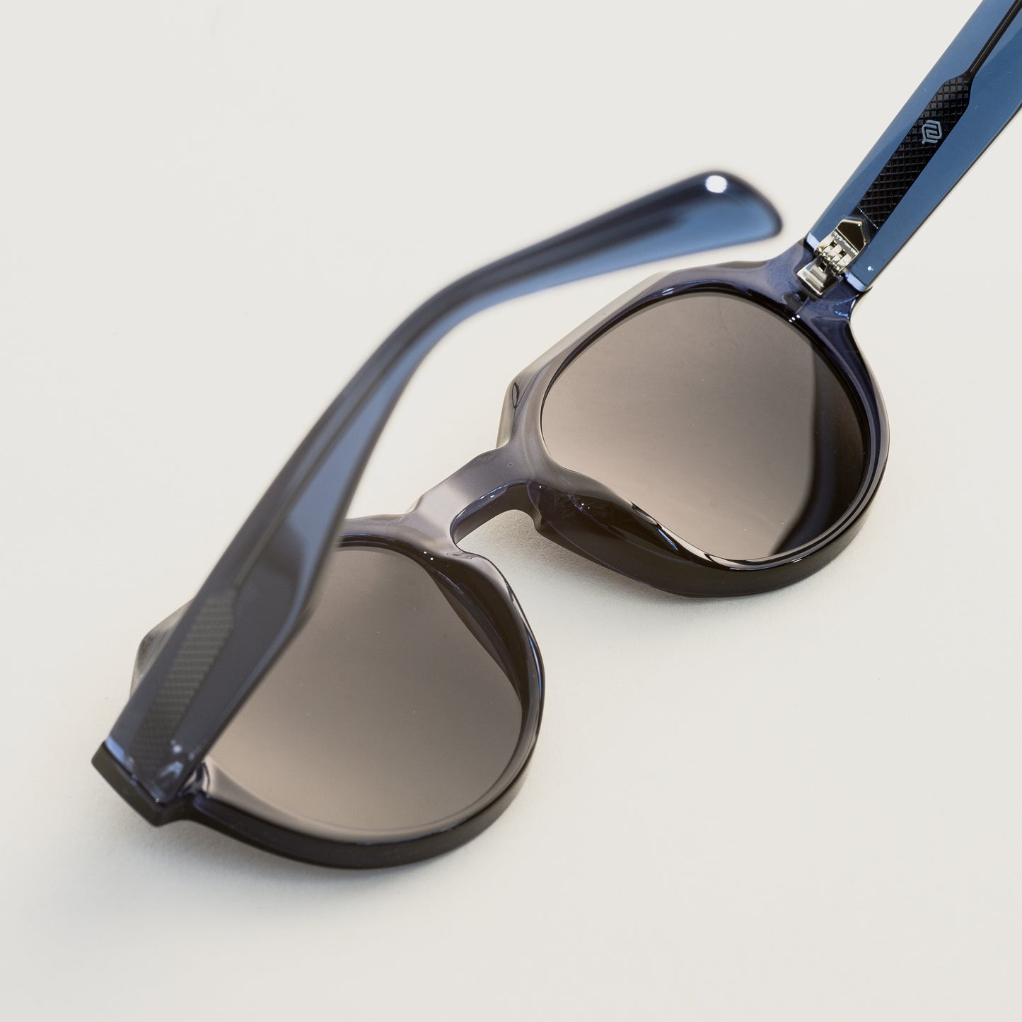 Kawela | Recycled Ocean Plastic Sunglasses