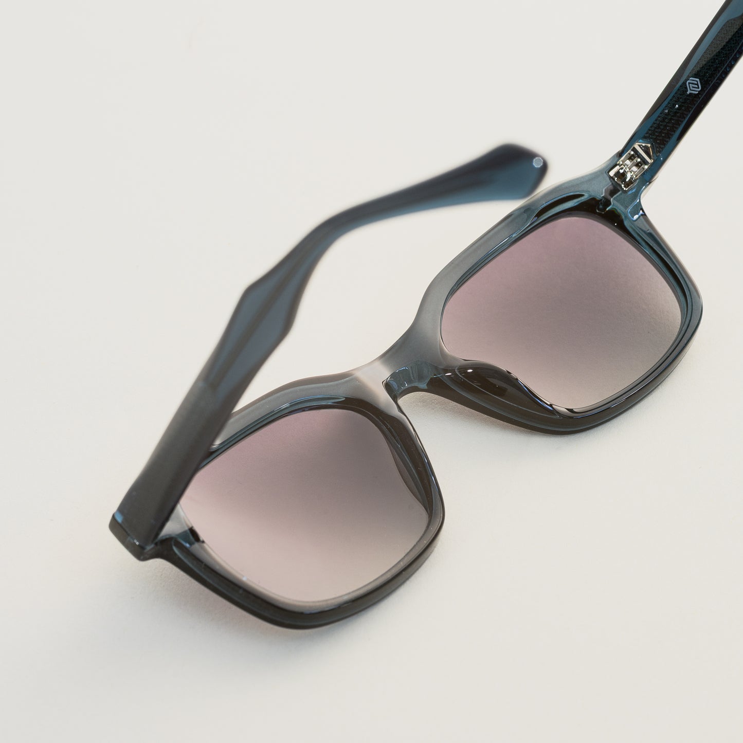 Maui | Recycled Ocean Plastic Sunglasses