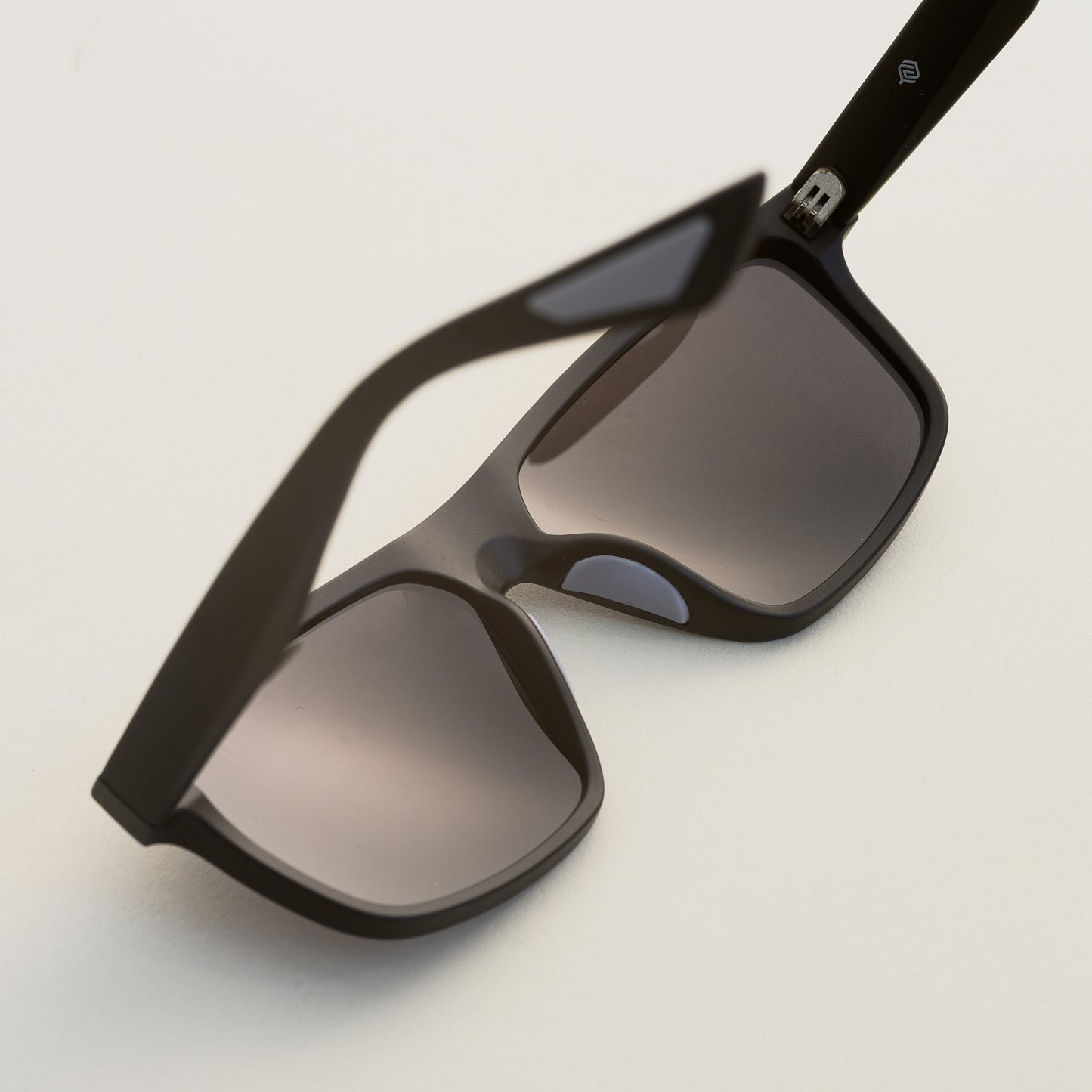 Cruiser | Recycled Ocean Plastic Sunglasses