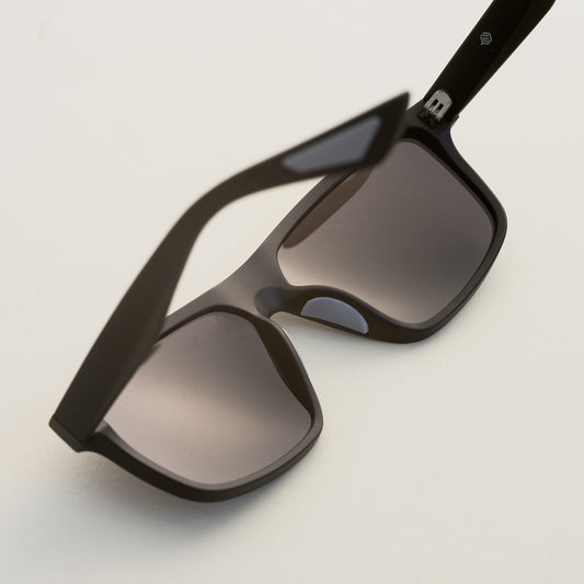 Cruiser | Recycled Ocean Plastic Sunglasses