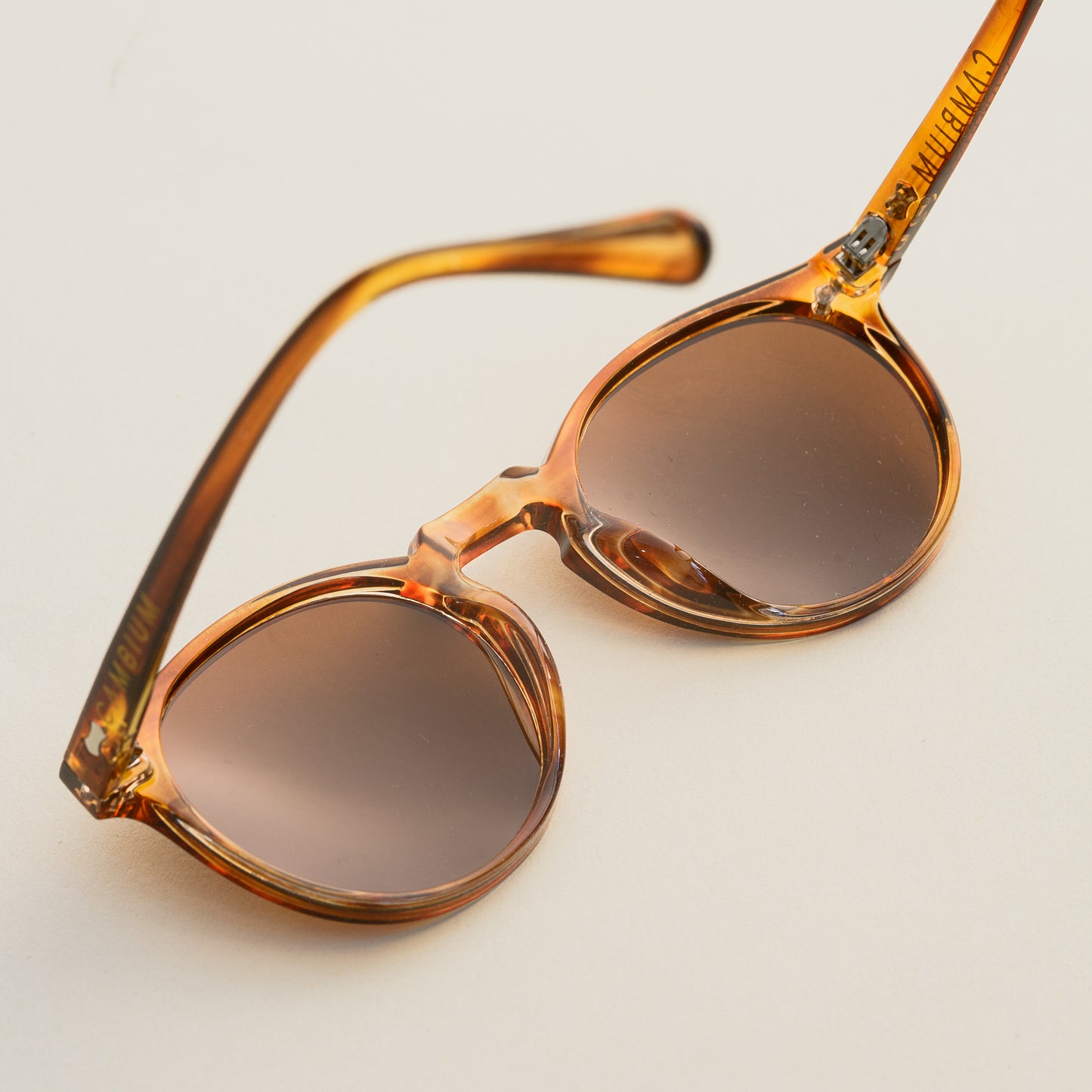 Waikiki | Recycled Ocean Plastic Sunglasses
