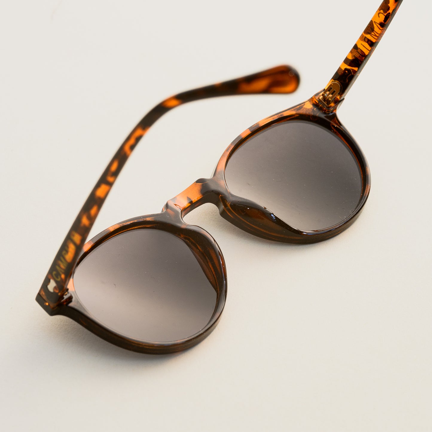 Waikiki | Recycled Ocean Plastic Sunglasses