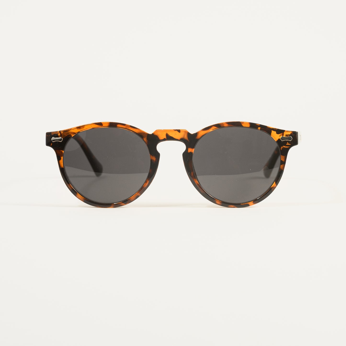 Waikiki | Recycled Ocean Plastic Sunglasses