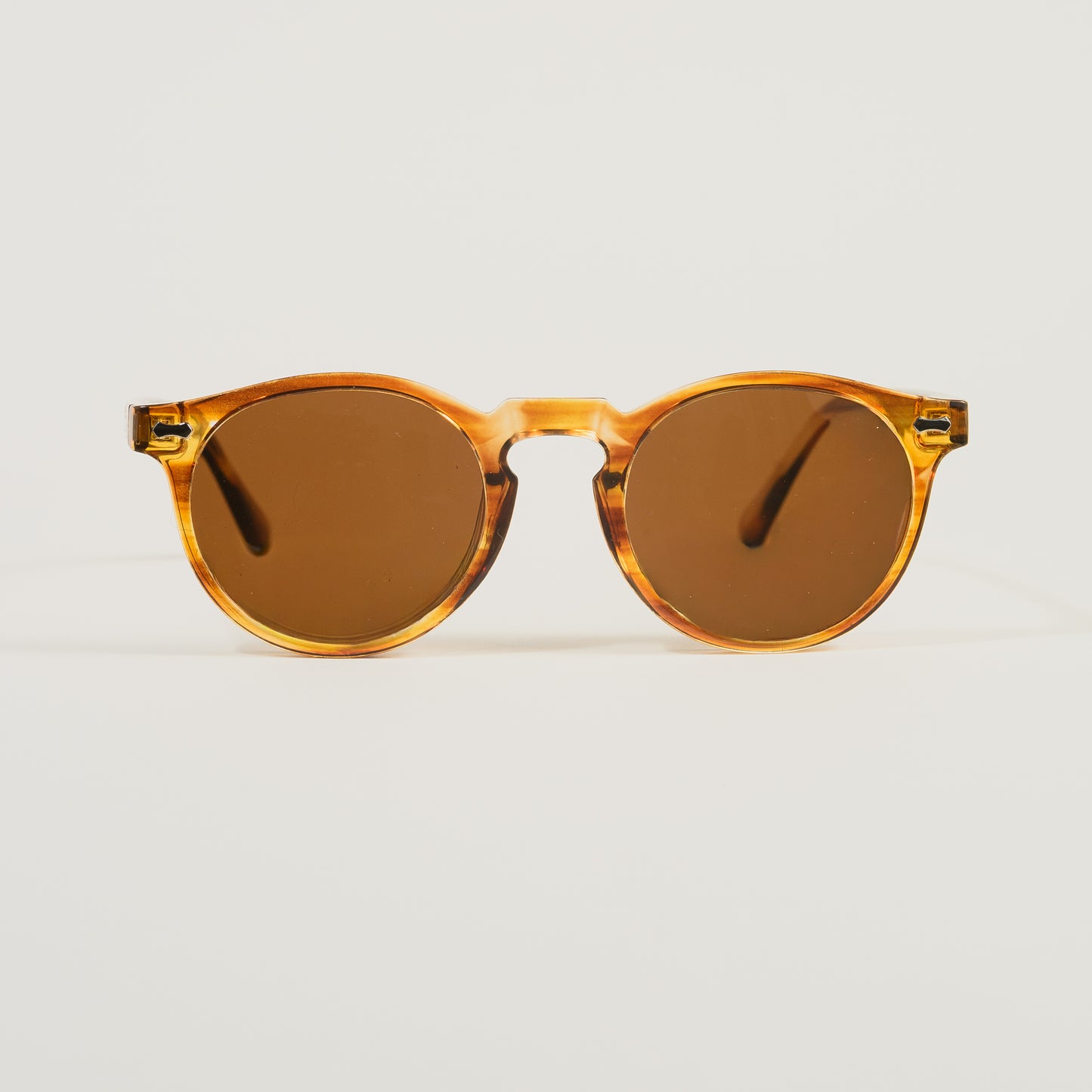 Waikiki | Recycled Ocean Plastic Sunglasses