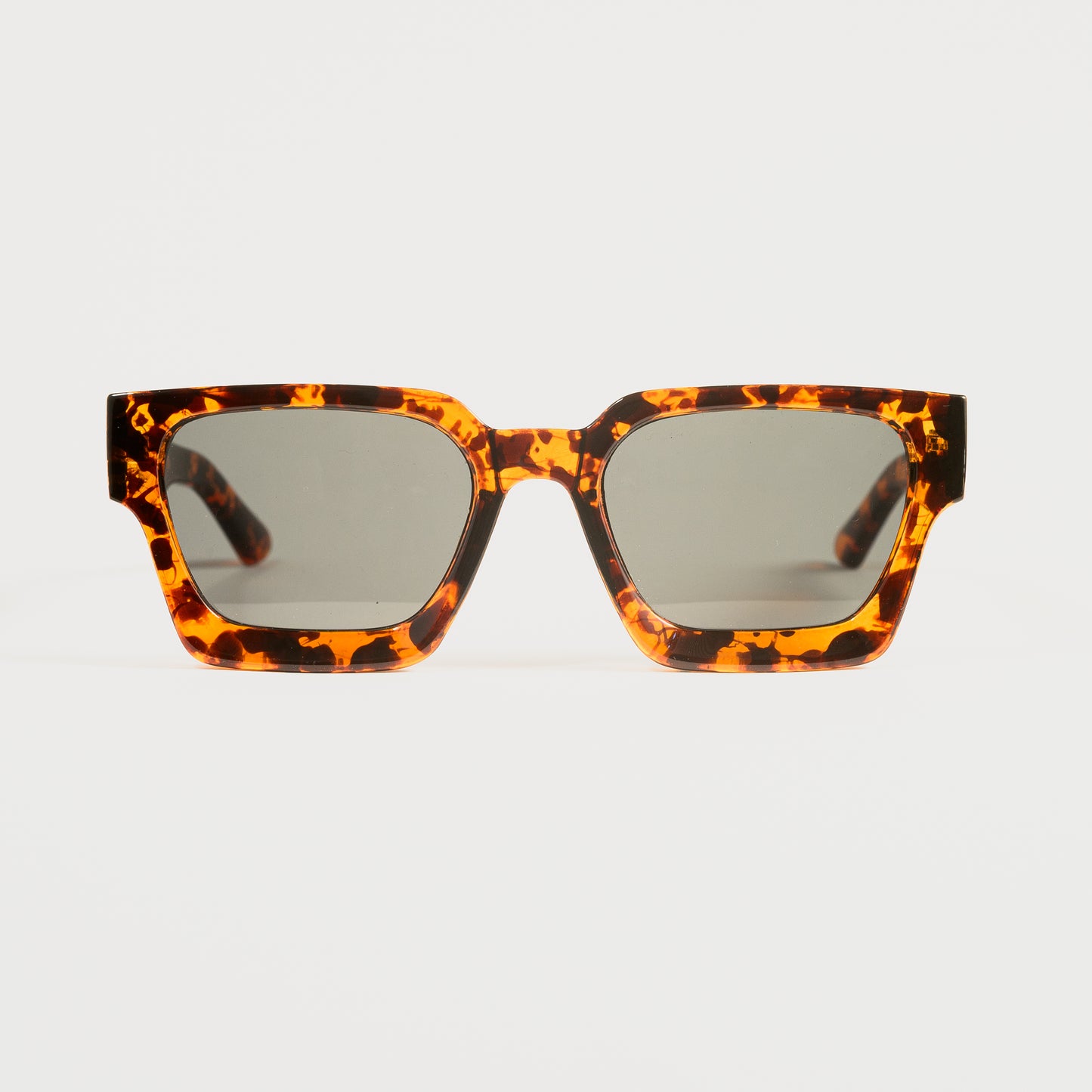 Belize | Recycled Ocean Plastic Sunglasses