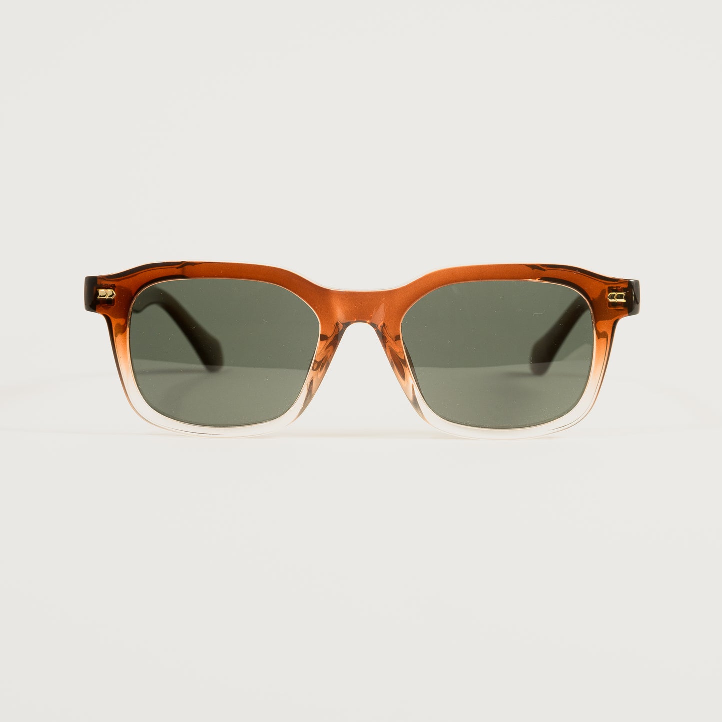 Maui | Recycled Ocean Plastic Sunglasses