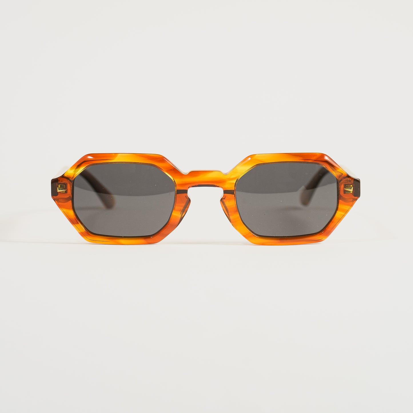 Santorini | Recycled Ocean Plastic Sunglasses