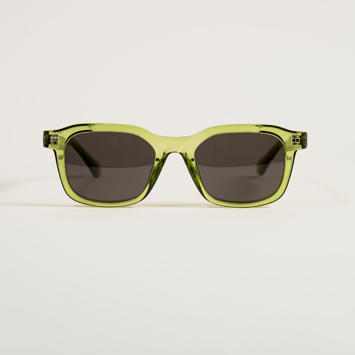 Maui | Recycled Ocean Plastic Sunglasses