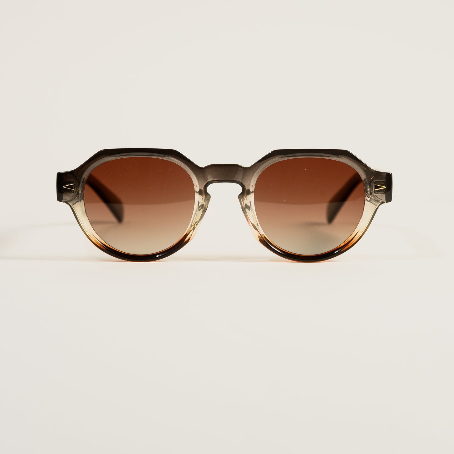 Kawela | Recycled Ocean Plastic Sunglasses