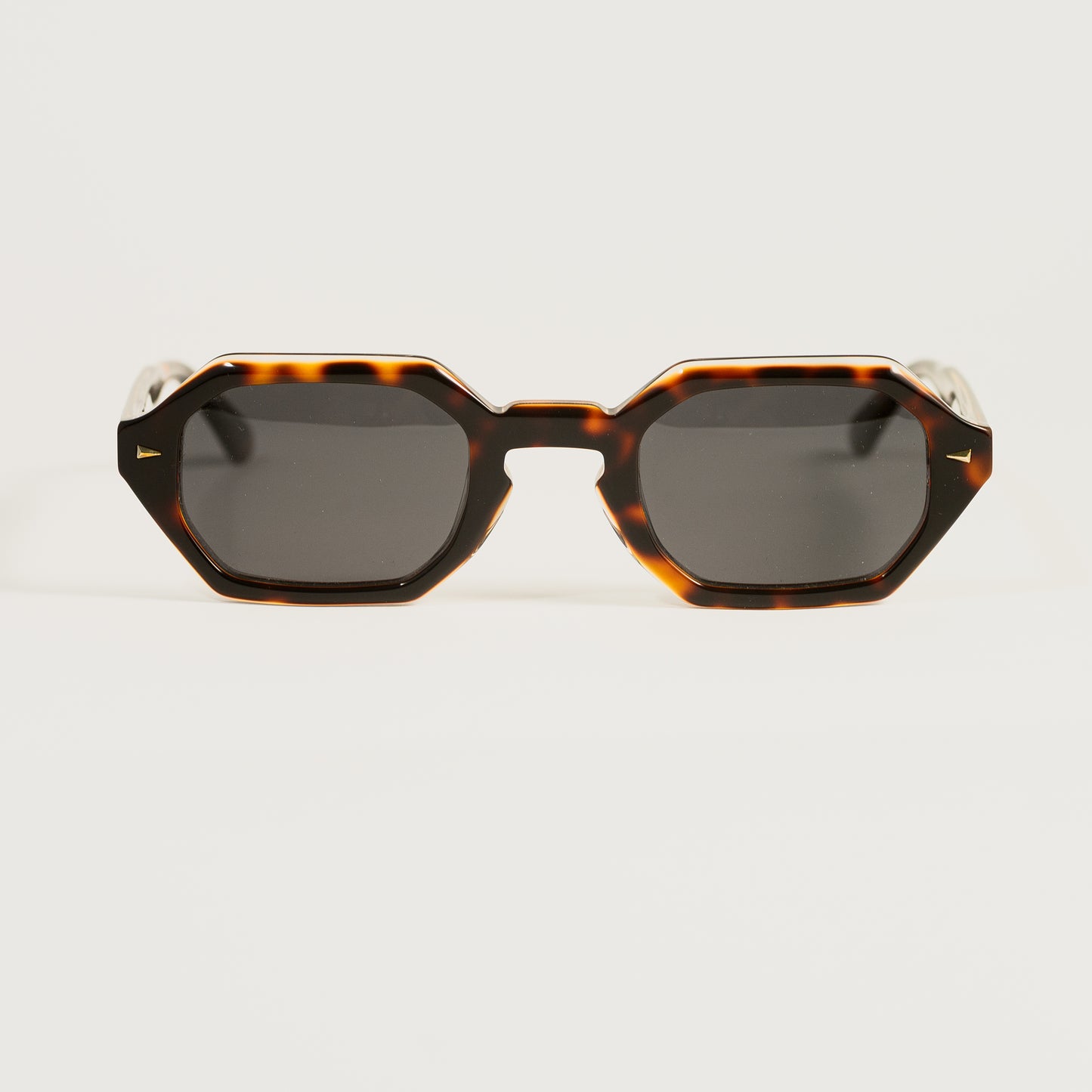 Santorini | Recycled Ocean Plastic Sunglasses