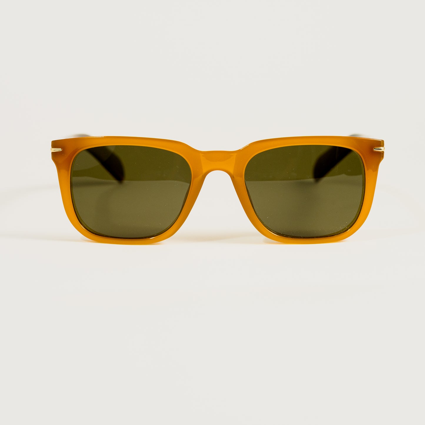 Nissi | Recycled Ocean Plastic Sunglasses