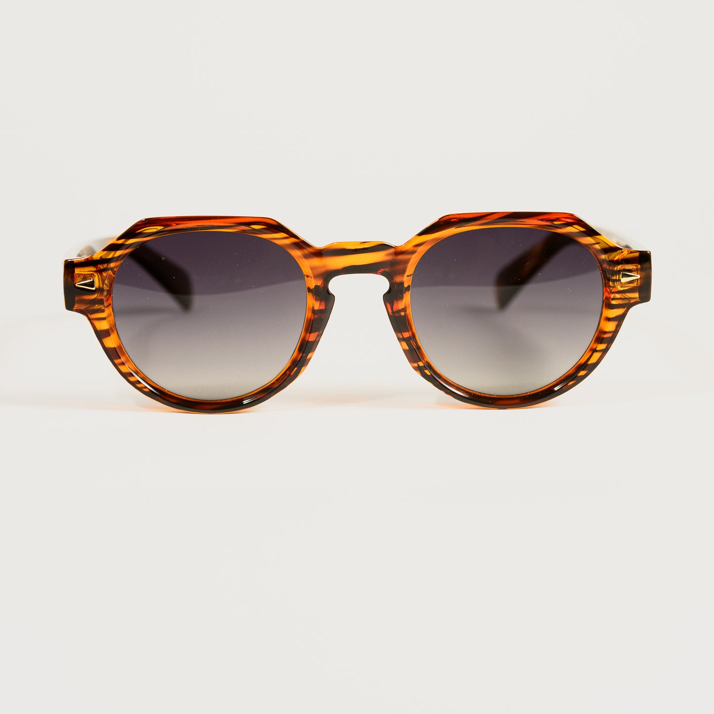 Kawela | Recycled Ocean Plastic Sunglasses