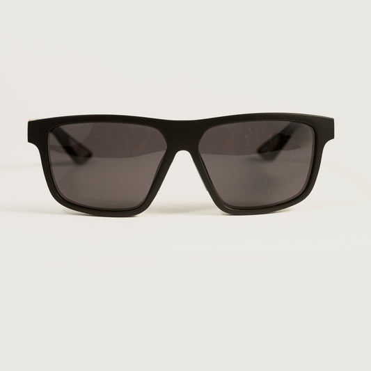 Cruiser | Recycled Ocean Plastic Sunglasses