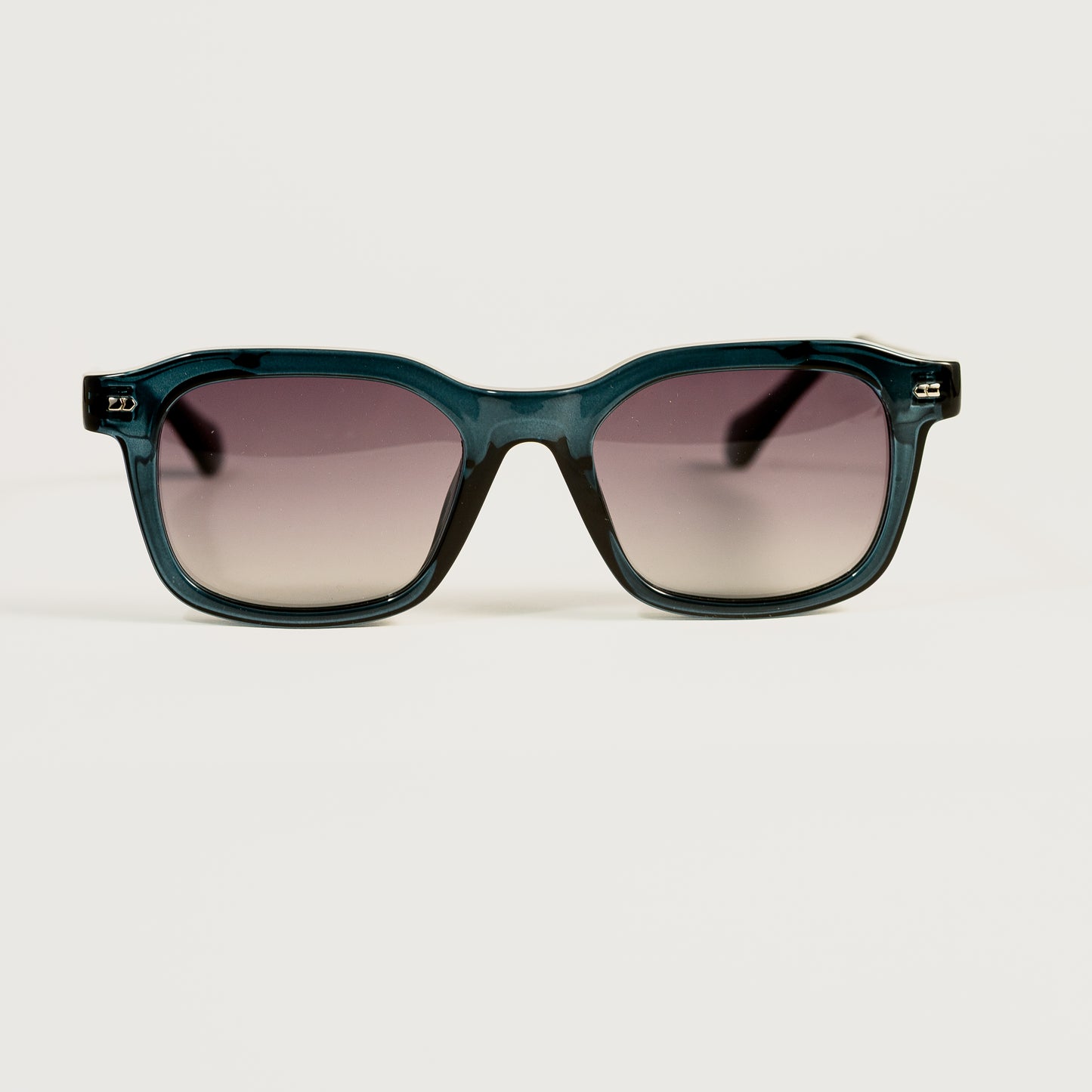 Maui | Recycled Ocean Plastic Sunglasses
