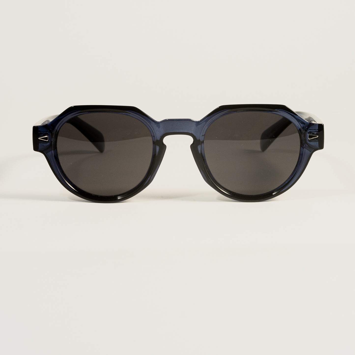 Kawela | Recycled Ocean Plastic Sunglasses