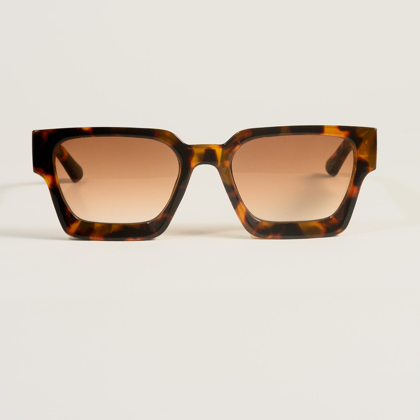 Belize | Recycled Ocean Plastic Sunglasses