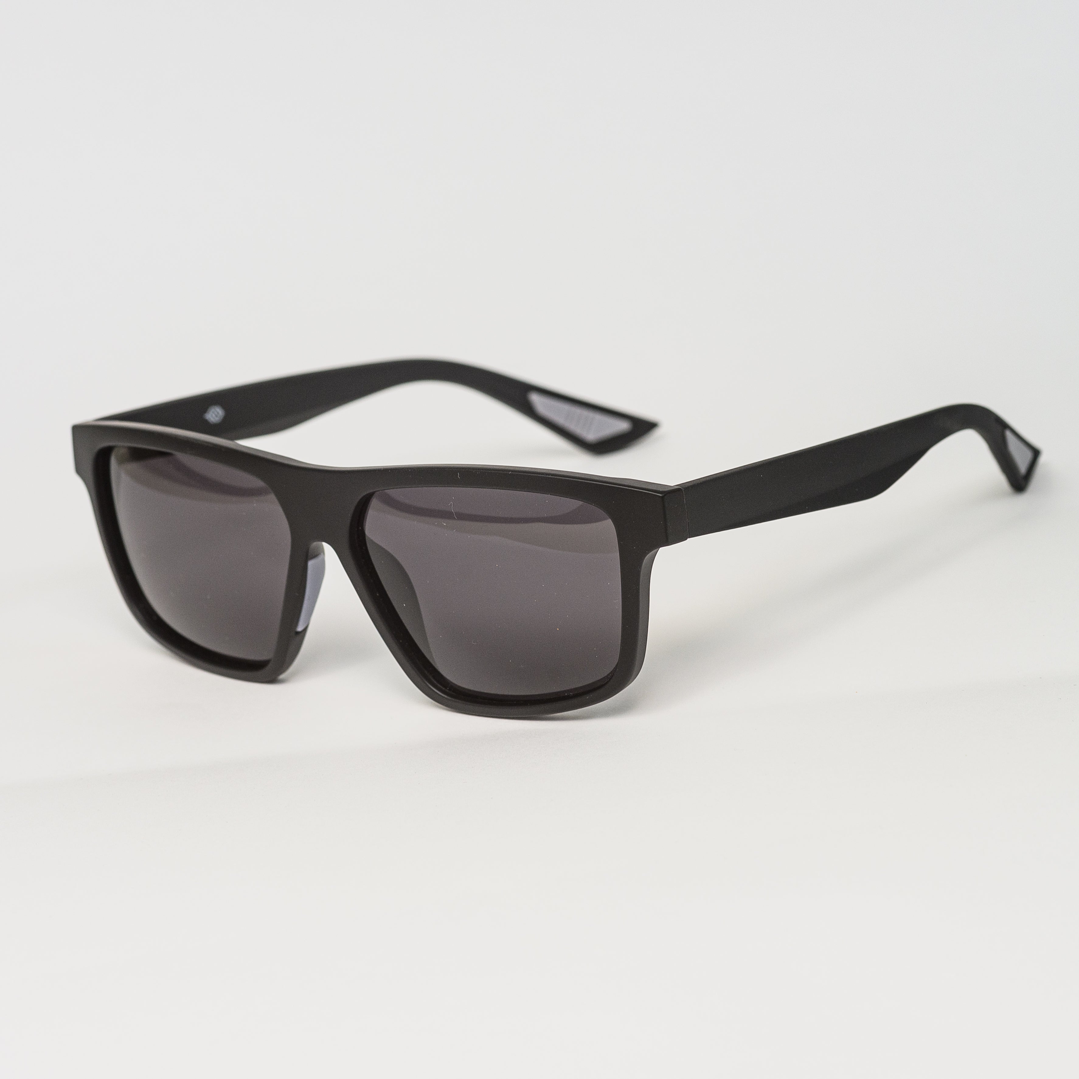 Cruiser | Recycled Ocean Plastic Sunglasses