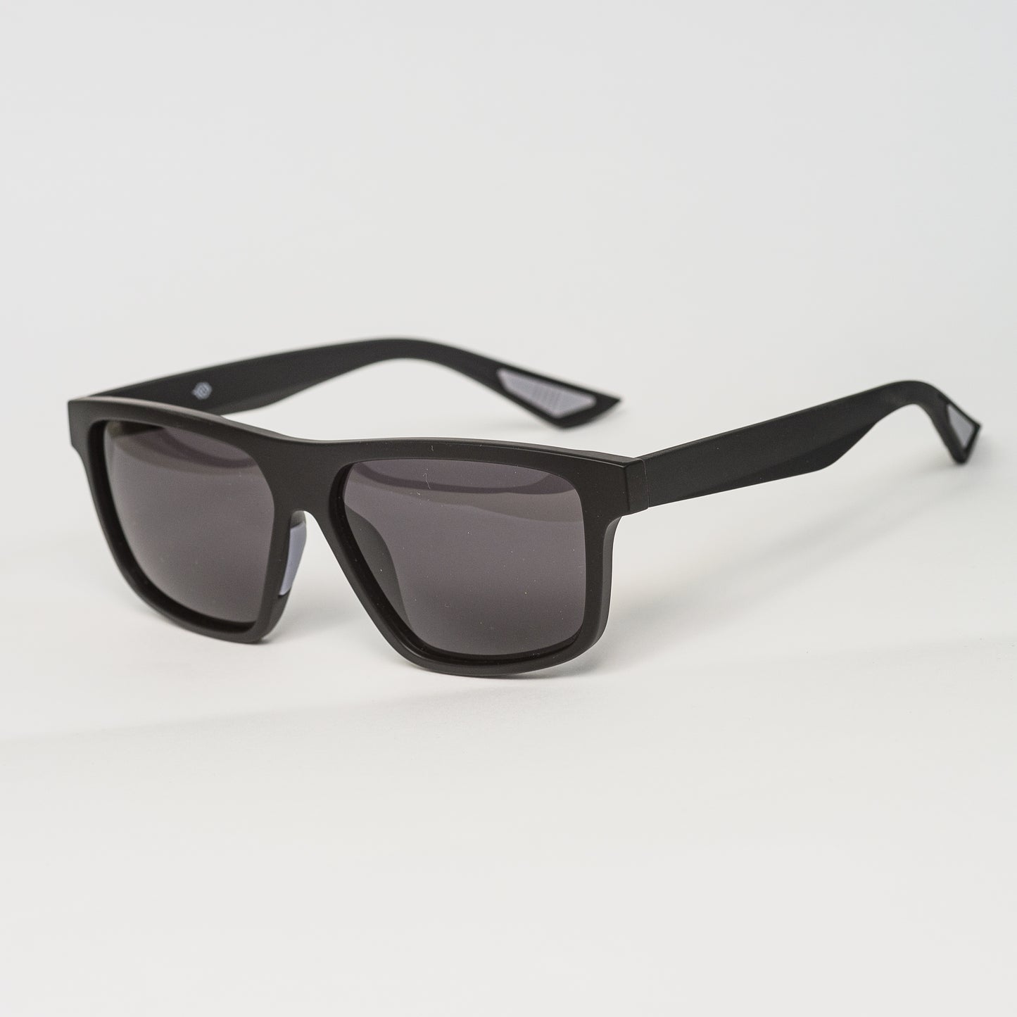 Cruiser | Recycled Ocean Plastic Sunglasses