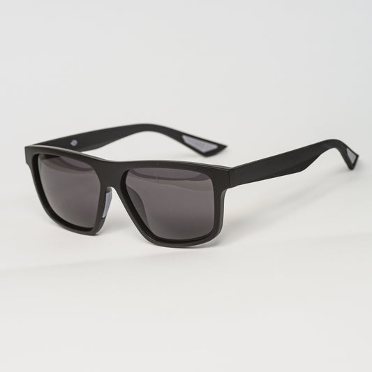 Cruiser | Recycled Ocean Plastic Sunglasses