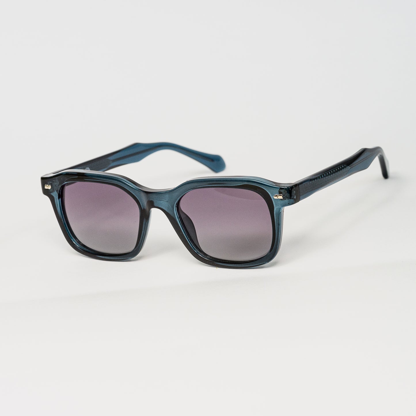 Maui | Recycled Ocean Plastic Sunglasses