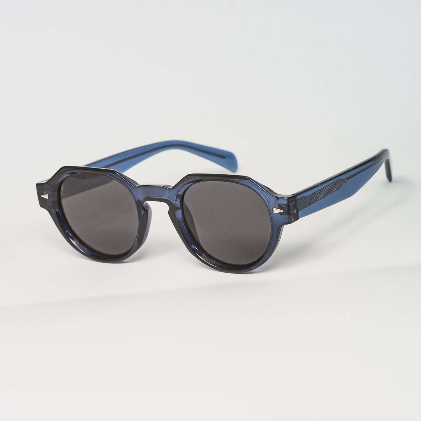 Kawela | Recycled Ocean Plastic Sunglasses