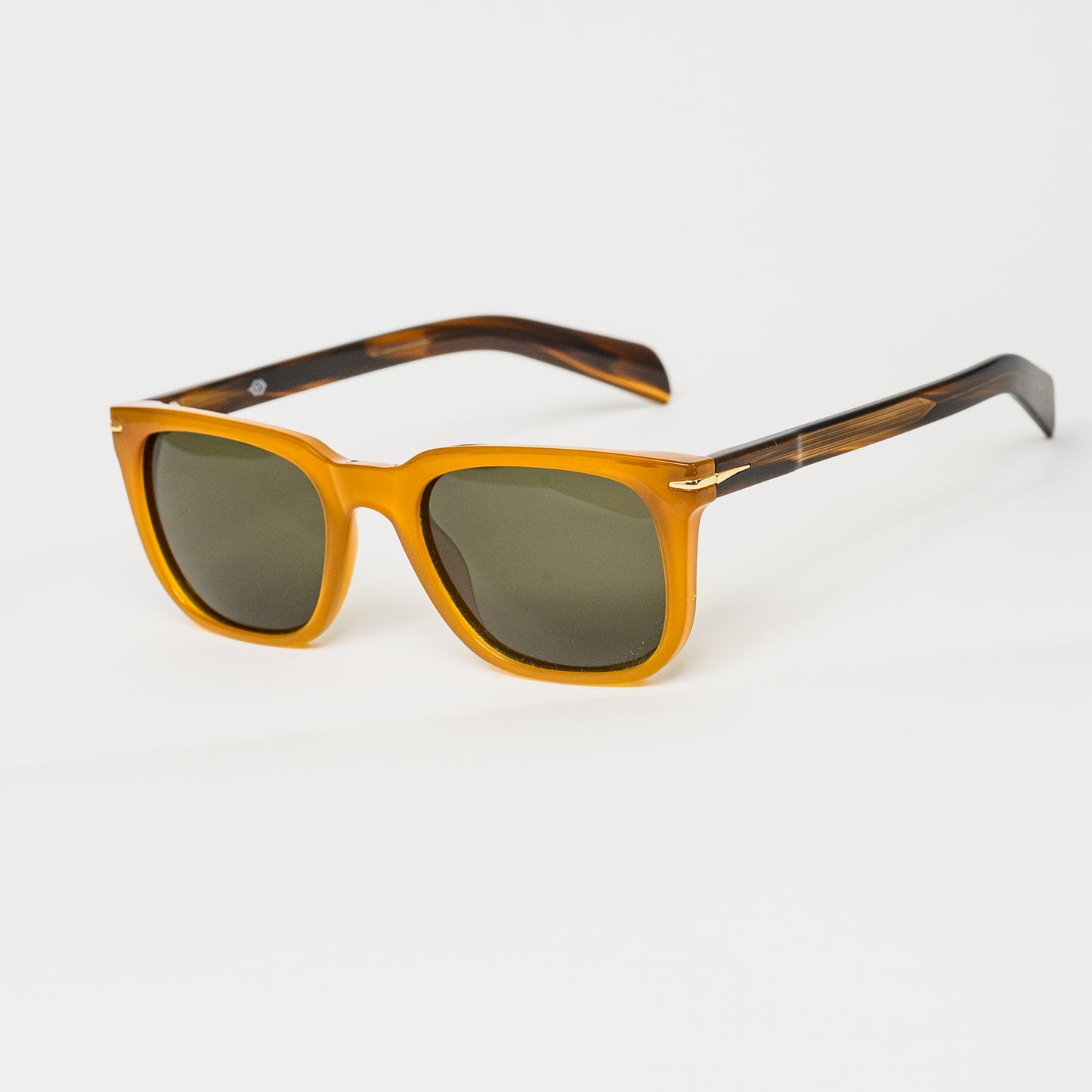Nissi | Recycled Ocean Plastic Sunglasses