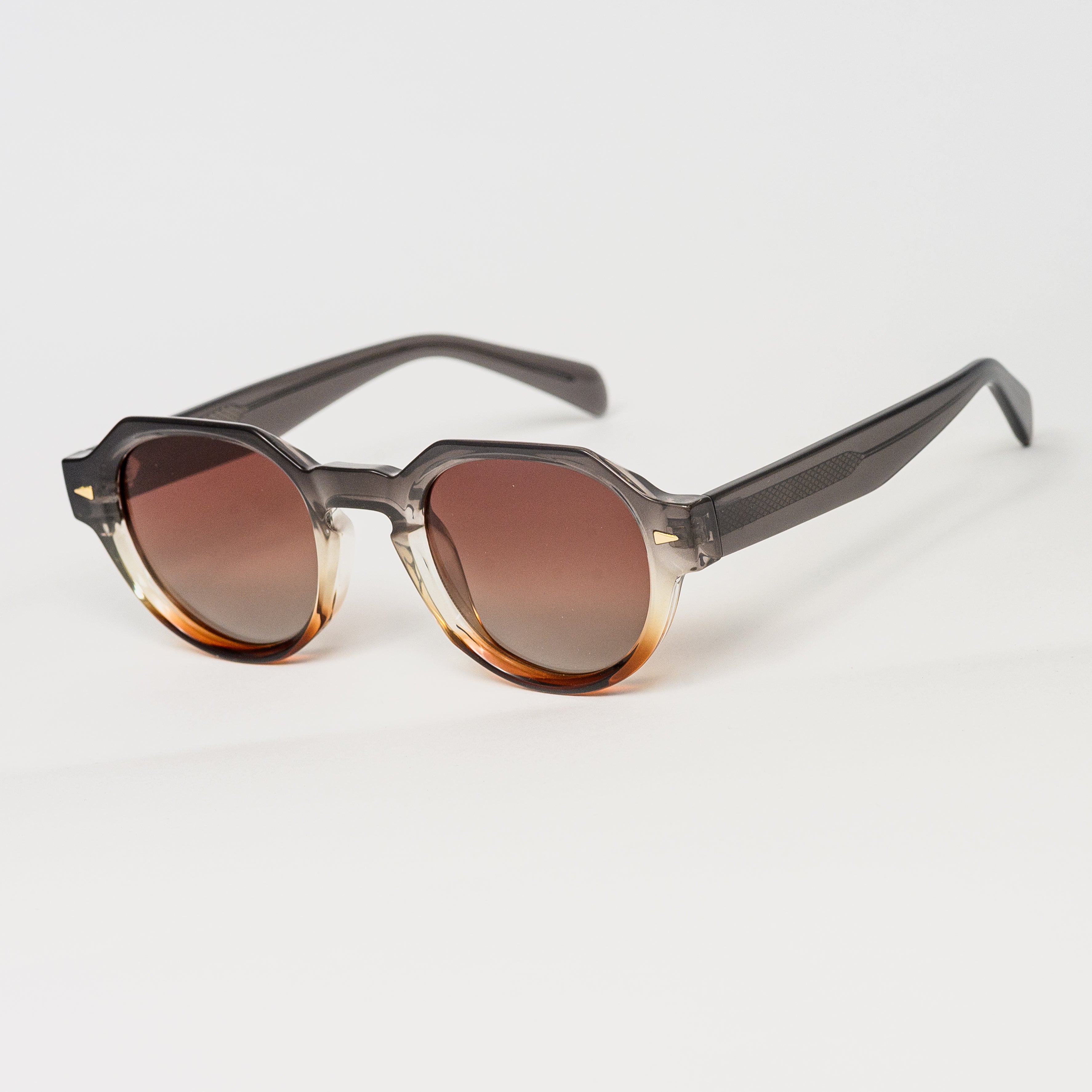 Kawela | Recycled Ocean Plastic Sunglasses