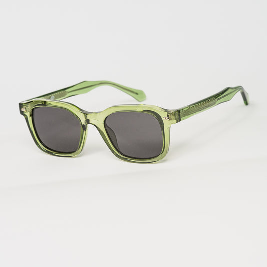 Maui | Recycled Ocean Plastic Sunglasses