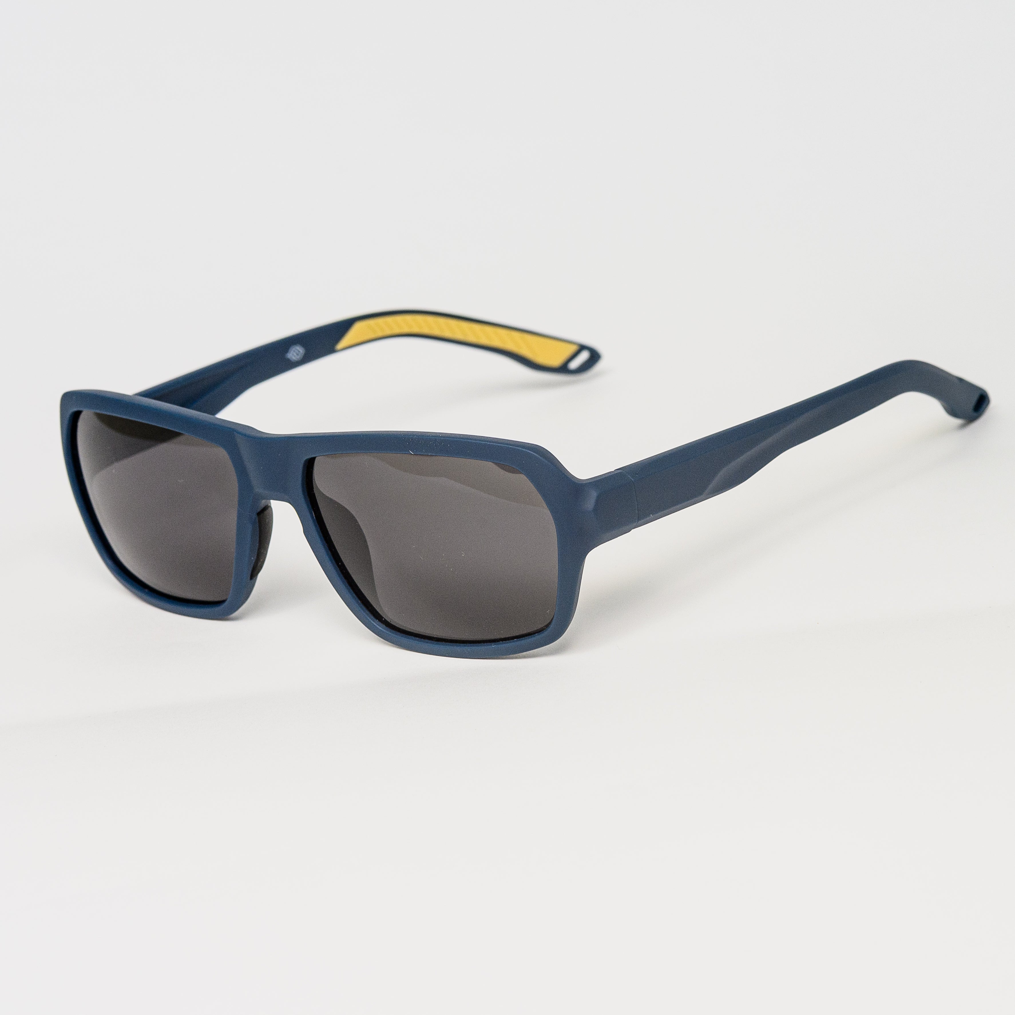 Dakota | Recycled Ocean Plastic Sunglasses