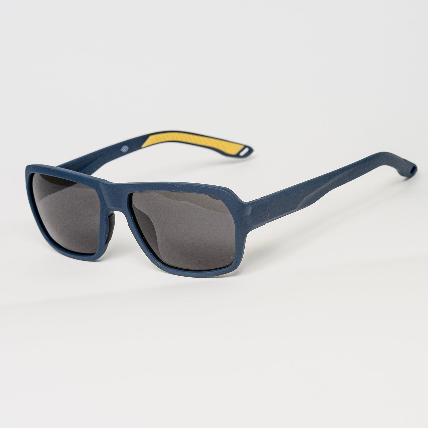 Dakota | Recycled Ocean Plastic Sunglasses