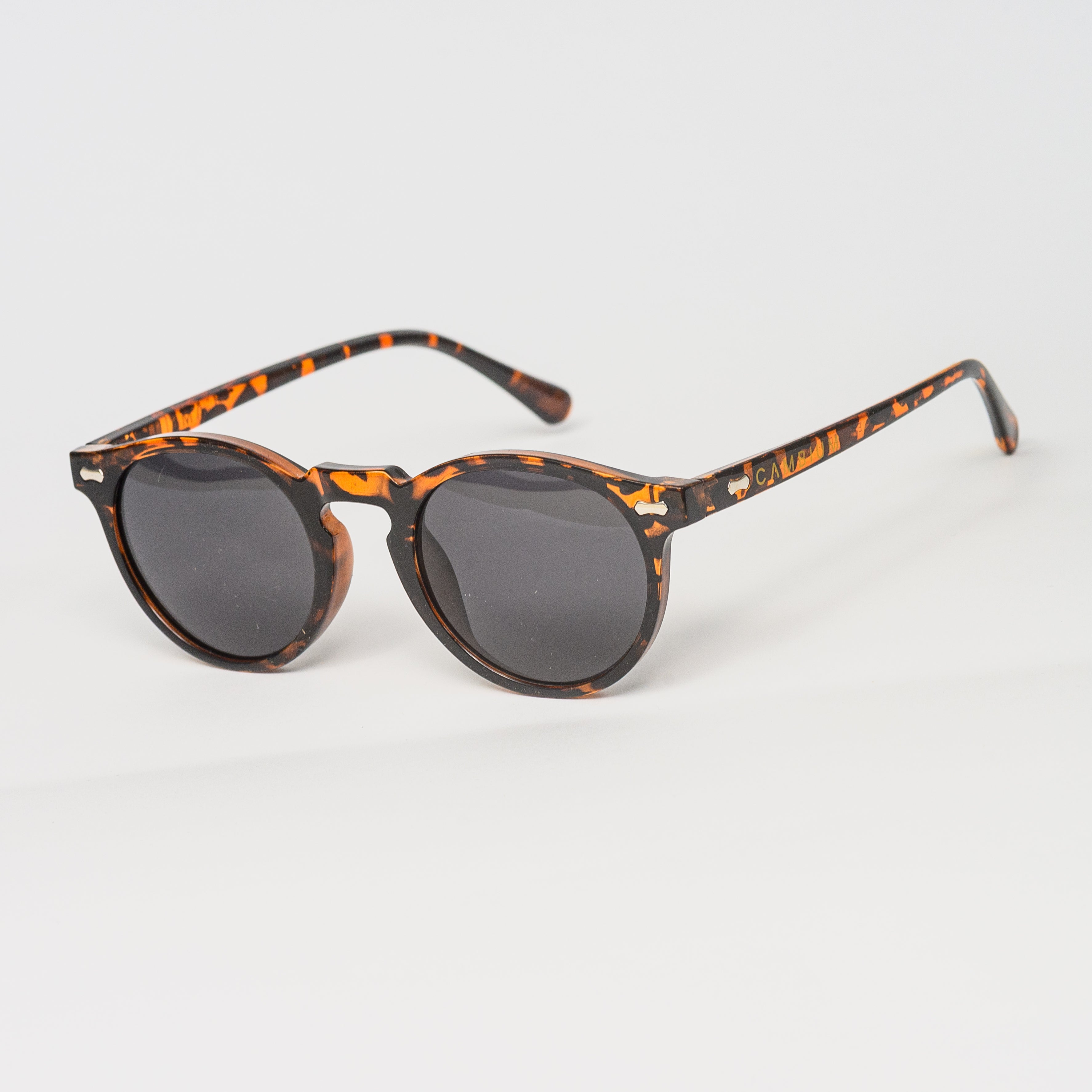 Waikiki | Recycled Ocean Plastic Sunglasses