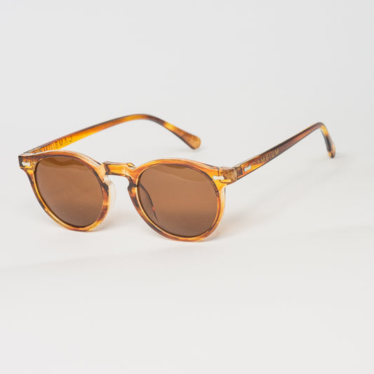 Waikiki | Recycled Ocean Plastic Sunglasses