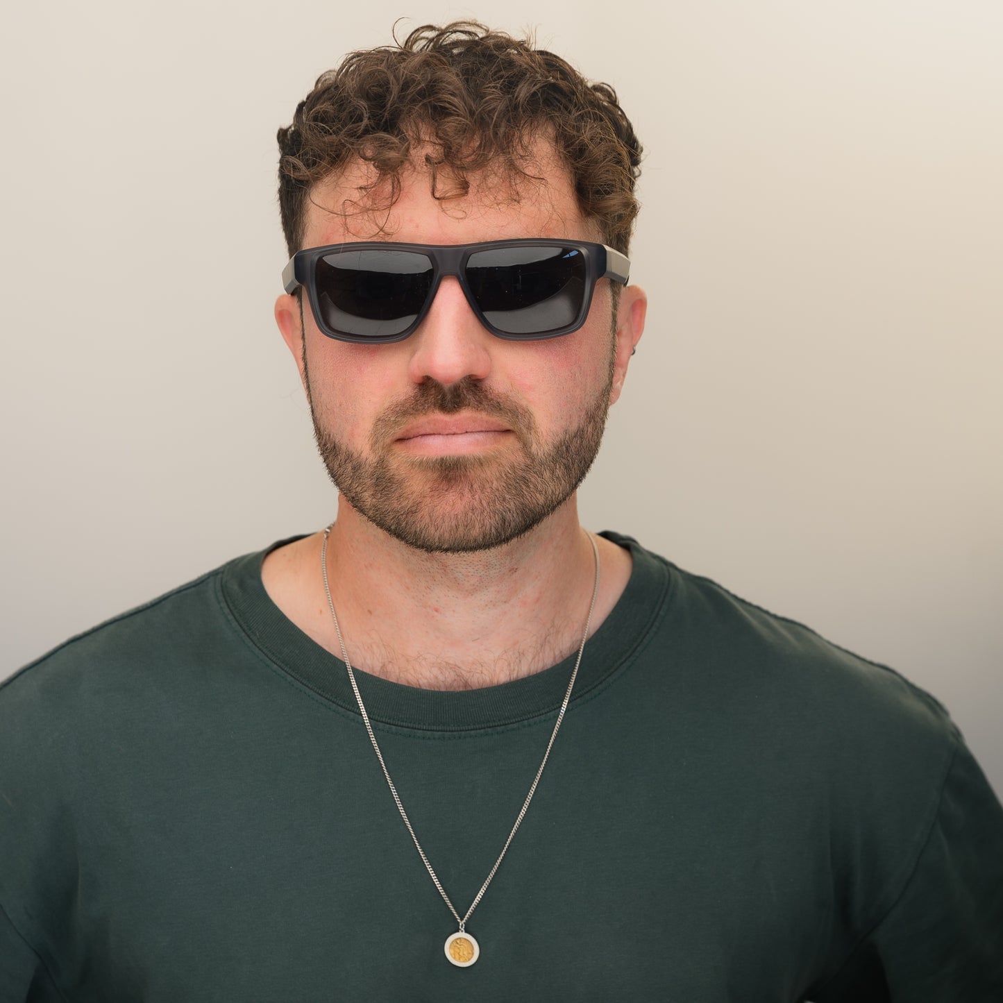 Sierra | Recycled Ocean Plastic Sunglasses