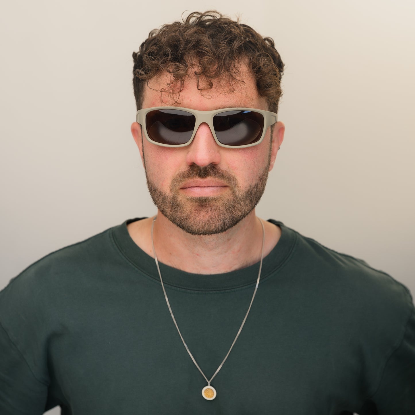 Vantage | Recycled Ocean Plastic Sunglasses