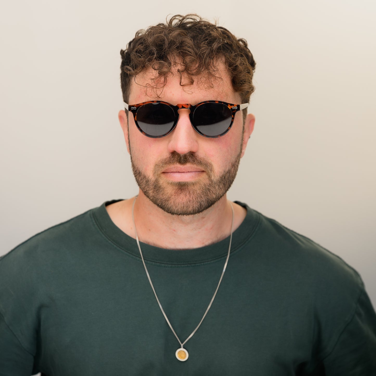 Waikiki | Recycled Ocean Plastic Sunglasses
