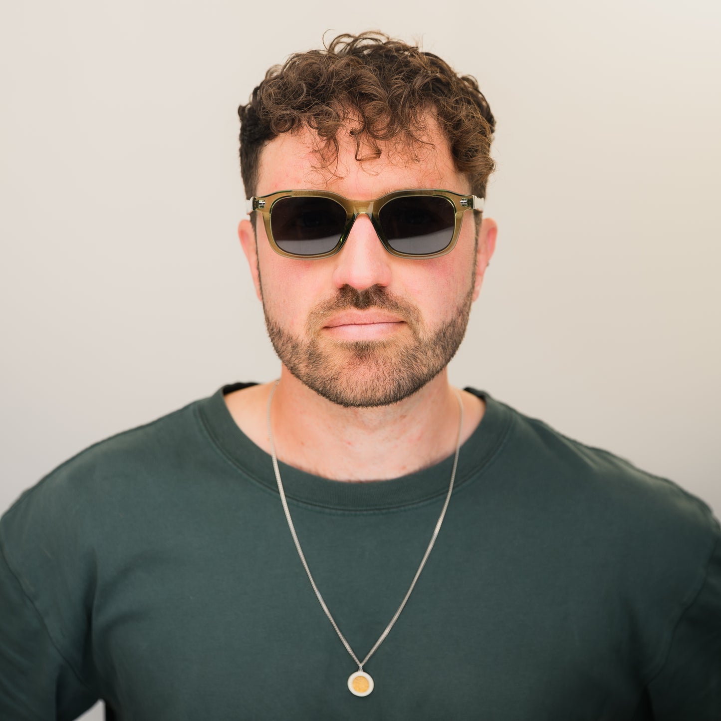 Maui | Recycled Ocean Plastic Sunglasses