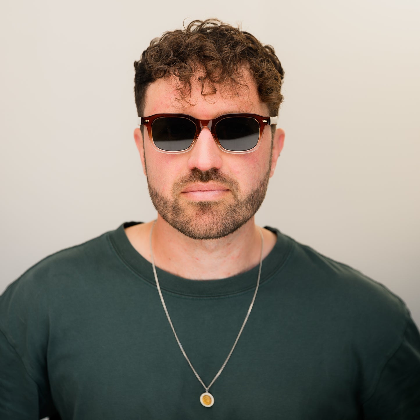 Maui | Recycled Ocean Plastic Sunglasses