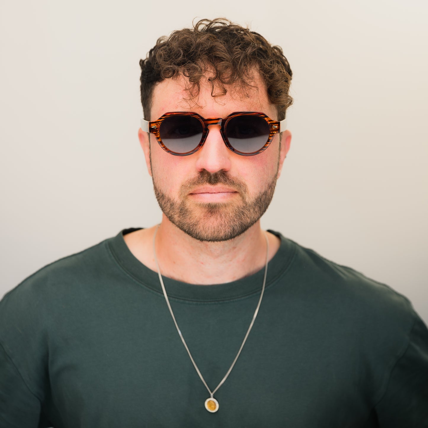 Kawela | Recycled Ocean Plastic Sunglasses